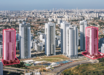 הדמיה להמחשה בלבד